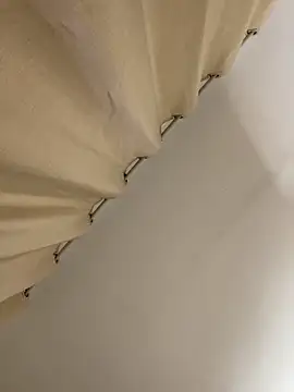 Kacaah: онлайн-секс-чат