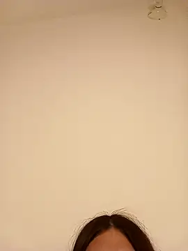 แชท XXX สดของ PrincessGlow