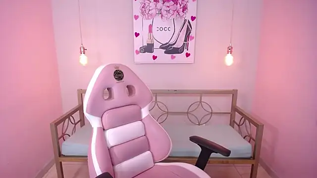 Selena_G_x Live XXX-Chat