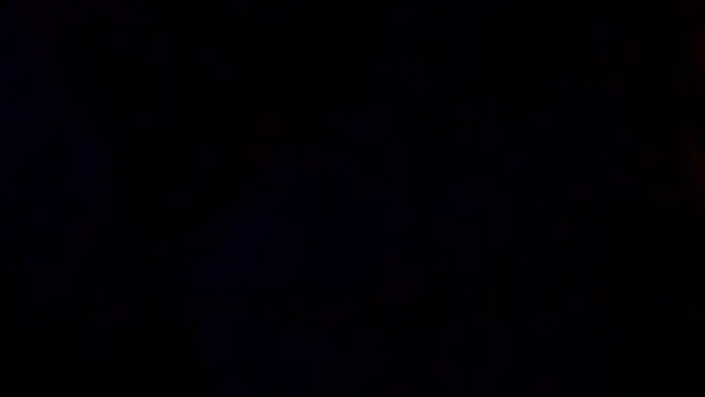 barebearstudio's Webcam Show