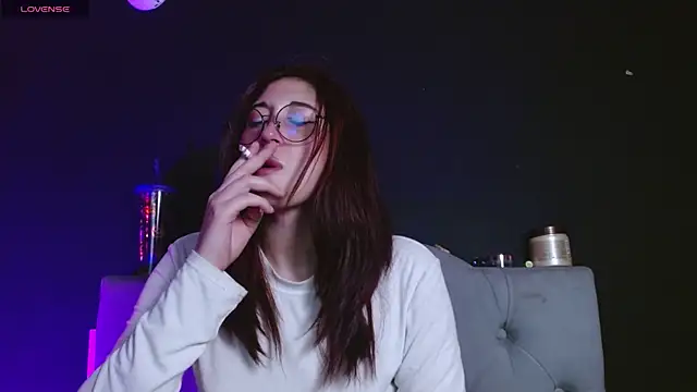 Red-moon1 现场XXX聊天