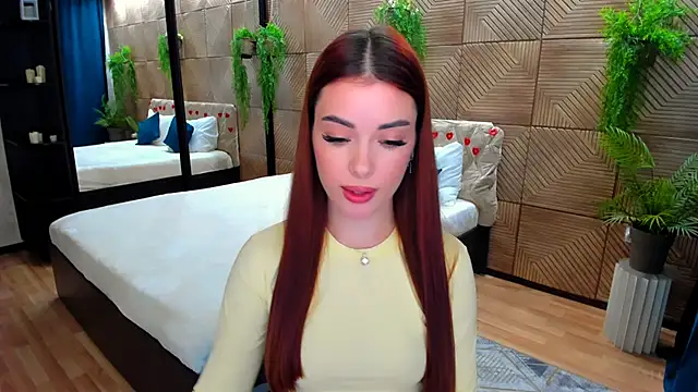 PutOnRepeat 现场XXX聊天