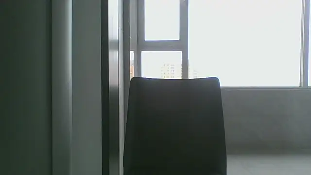 nole_china7 网络视讯表演