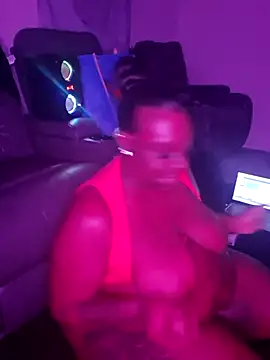 دردشة Thickkemzz41 الجنسية المباشرة