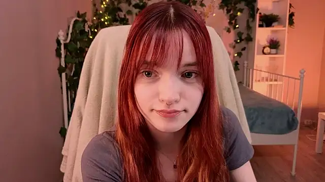 last_hxpe: онлайн-секс-чат