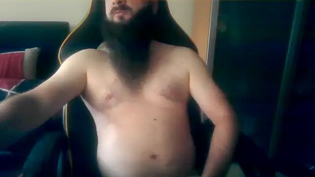 LondonMan1988 Show in webcam