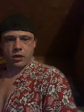 Ldnick69 라이브 XXX 채팅