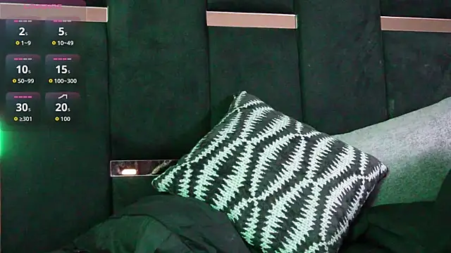 عرض كام Dark_Eros_