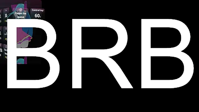 Angel__Dreams: онлайн-секс-чат