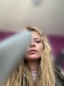 AnastasiaAniess Chat XXX live