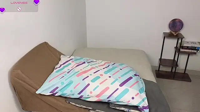 blue__moon_ Chat XXX live