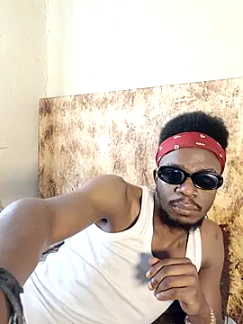 XXX chat uživo modela 69_SINNS