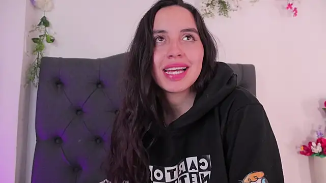 Živý XXX chat kaylee_lee