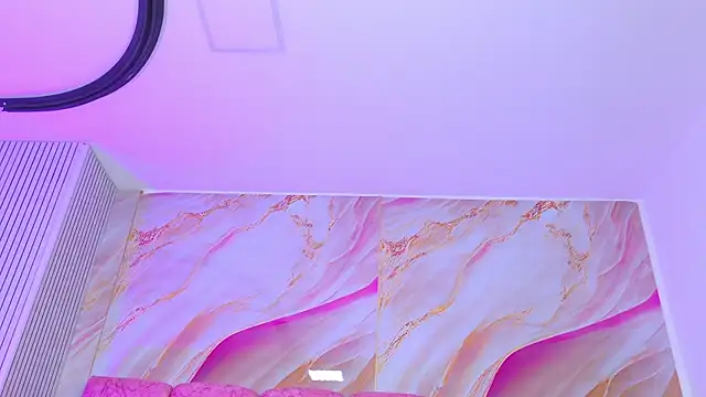 Онлайн чат XXX emmacurvy