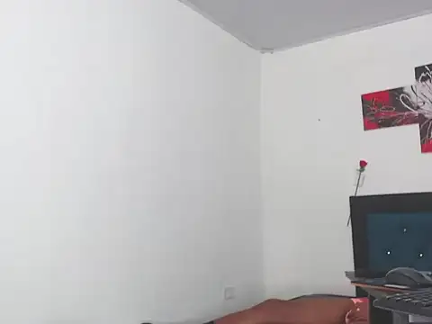 hotboyluxe 라이브 XXX 채팅