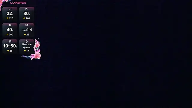 Онлайн чат XXX Sweet_Alicee__