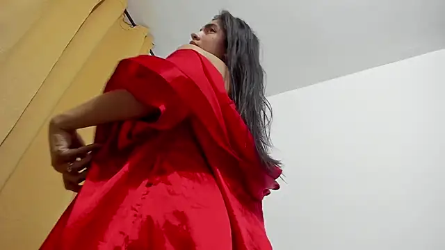 Онлайн чат XXX emilysex_118