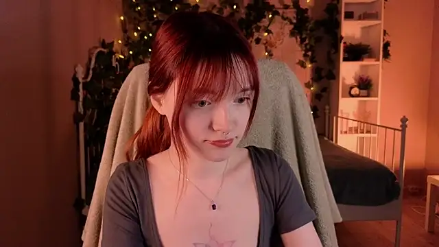 last_hxpe – Live XXX-chat