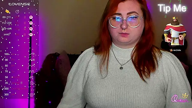 Alicia_love00 – Live XXX-chat