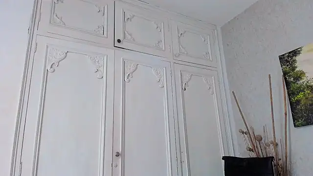 Tyler_durten Chat XXX in diretta