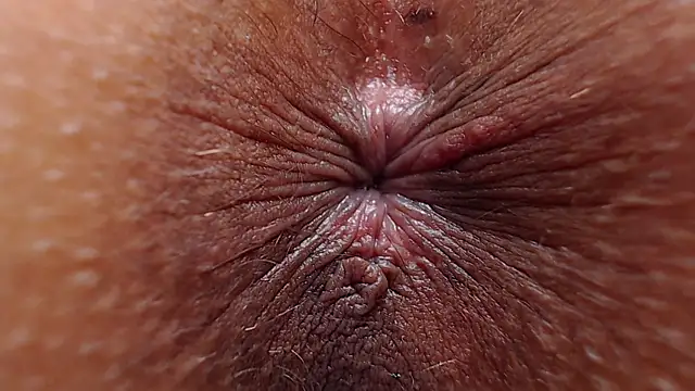 GanseloMix's Live XXX Chat