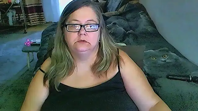 sex2 – Live XXX-chat