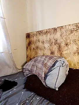 عرض كام 69_SINNS