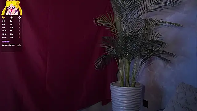 Онлайн чат XXX EdlinHargus