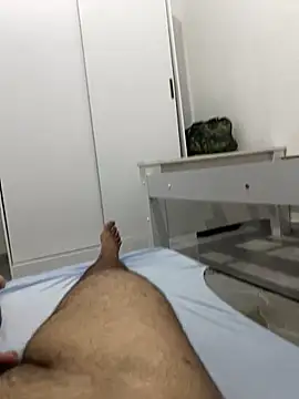 D4ivid 在線 直播表演