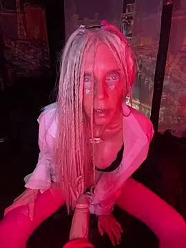 Czat XXX na żywo – 1NikiVegas