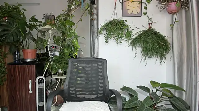 Oliver_Nl 라이브 XXX 채팅