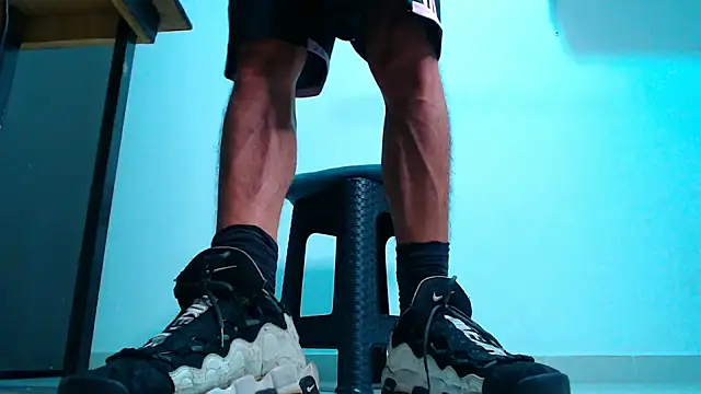 mastersmits: απευθείας συνομιλία ΧΧΧ