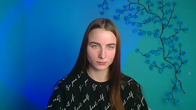 Eva_Janee Chat XXX live