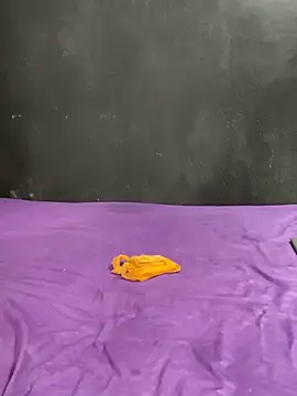 Chatroom XXX en direct de juliya_Les