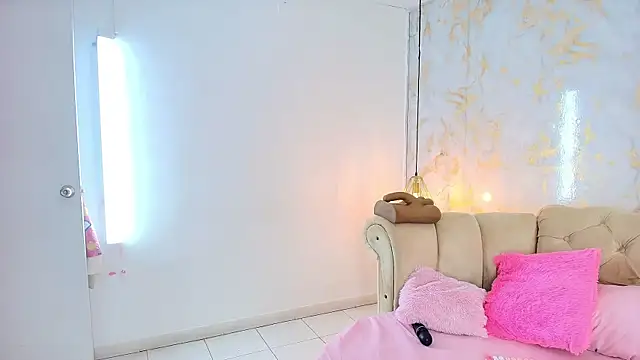 khloeblake Chat XXX live