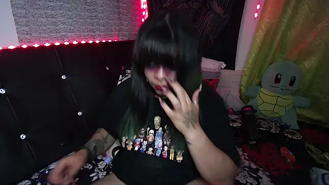 Chatroom XXX en direct de Eta_carinae