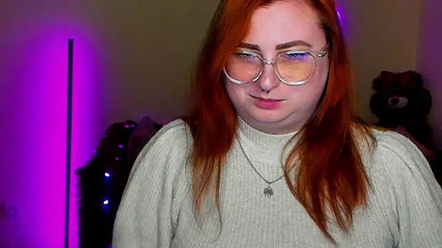 Alicia_love00 Chat XXX live