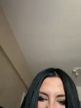 Melany_Ass Chat XXX live