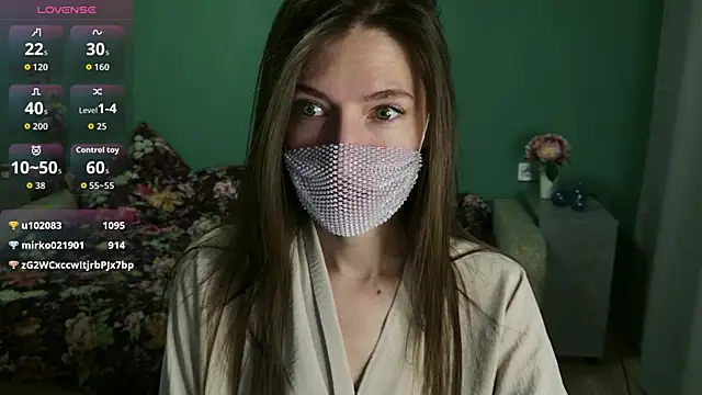 Chat XXX ao vivo de take_me_to_moon