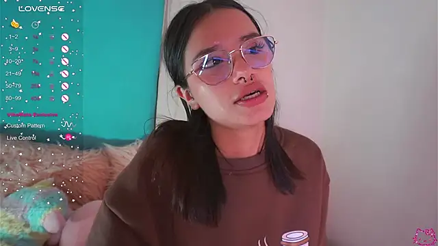 Lana_Dreams_ Chat XXX live