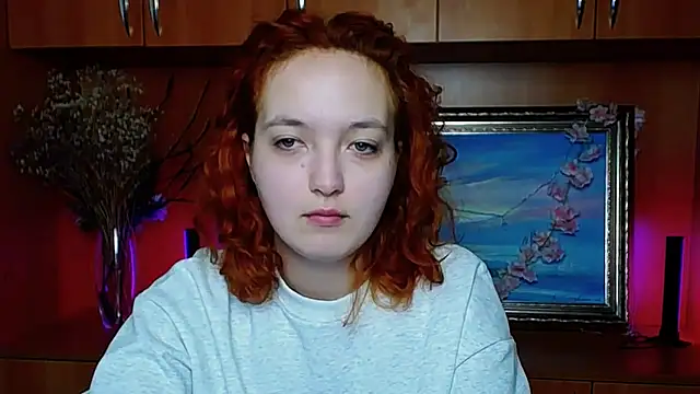 MissAriaa Chat XXX live