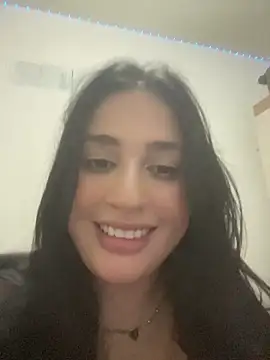 Show de pudizinhaa_ na webcam