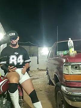 Sembang XXX Secara Langsung PIGHIGHDIRTY_p0