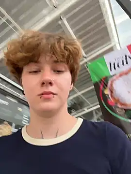 IceMur Chat XXX in diretta