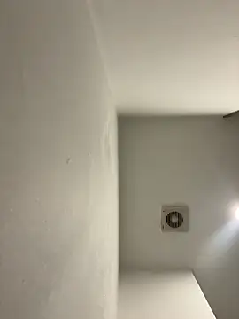 Онлайн чат XXX Axel_Dominus