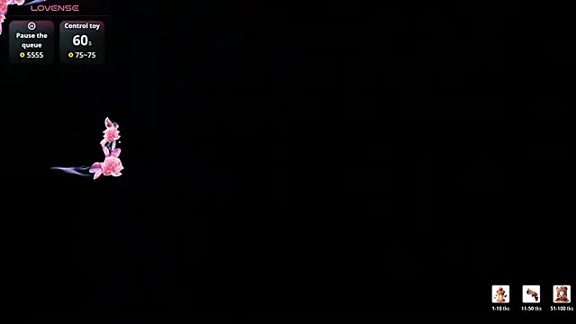 Sweet_Alicee__ Chat XXX live