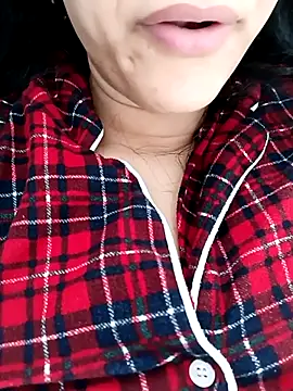 Chatroom XXX en direct de Hotwidowlady