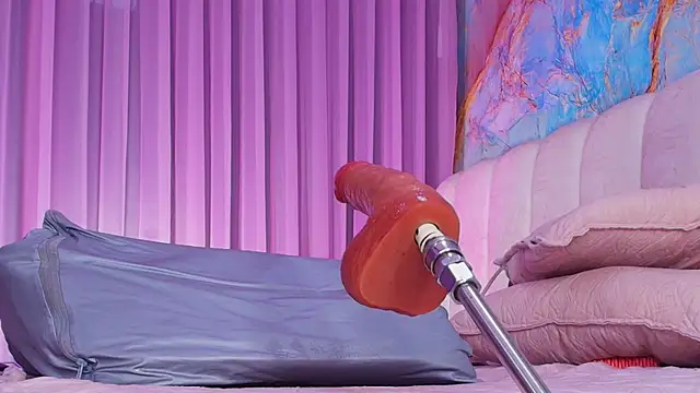 britanyy_ Chat XXX live