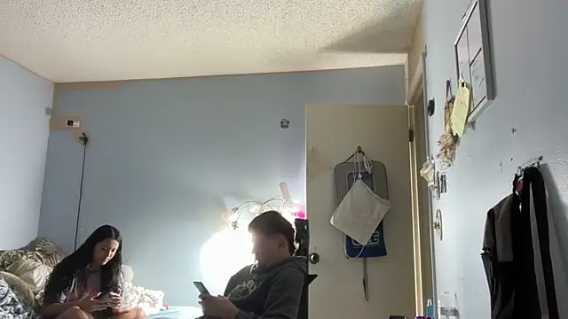 cashmastercj Webcamshow