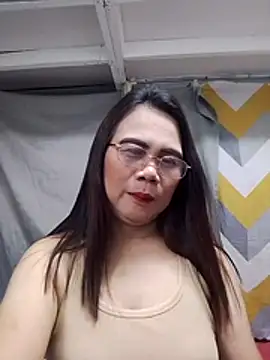 erma_joy Live XXX-chat